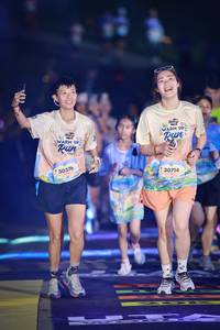 BIB: 
                            <button type="button" onclick="openModal(25219026)" class="btn btn-primary btn-sm float-right btn-popup" data-toggle="modal" data-target=".modal-high-quality">
                        <i class="fas fa-shopping-cart"></i> Add to Cart
                    </button>
                                            <button type="button" onclick="isThisMe(25219026, true)" class="btn btn-success btn-sm float-right btn-popup btn-isme hidden" data-toggle="tooltip" data-placement="bottom" title="นี่คือรูปของคุณใช่ไหม คลิกที่นี่เพื่อเอาเข้าอัลบั้ม">
                        <i class="fas fa-plus"></i> Add to album
                    </button>
                    <button type="button" onclick="isThisMe(25219026, false)" class="btn btn-warning btn-sm float-right btn-popup btn-isnotme hidden">
                        <i class="fas fa-ban"></i> Remove from album
                    </button>